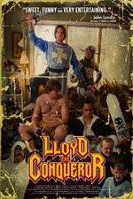 Watch Lloyd the Conqueror Projectfreetv