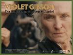 Watch Violet Gibson, the Irish Woman Who Shot Mussolini Online Projectfreetv