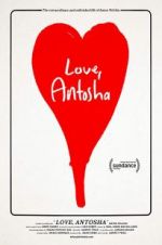 Watch Love, Antosha Projectfreetv