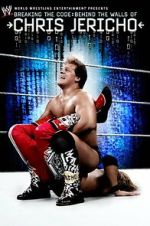 Watch Breaking the Code: Behind the Walls of Chris Jericho Online Projectfreetv