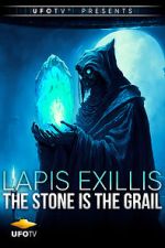 Watch Lapis Exillis - The Stone Is the Grail Online Projectfreetv