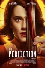Watch The Perfection Projectfreetv