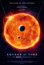 Watch Voyage of Time: The IMAX Experience Online Projectfreetv