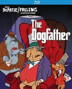 Watch The Dogfather (Short 1974) Online Projectfreetv