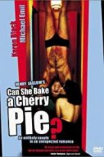 Watch Can She Bake a Cherry Pie? Projectfreetv