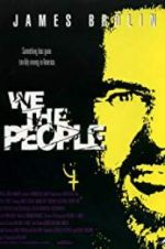 Watch We the People Projectfreetv