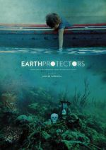 Watch Earth Protectors Projectfreetv