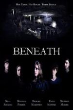 Watch Beneath: A Cave Horror Projectfreetv