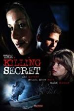 Watch The Killing Secret Projectfreetv