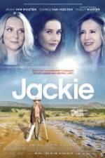 Watch Jackie Online Projectfreetv
