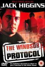 Watch Windsor Protocol Projectfreetv