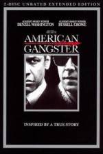 Watch American Gangster Projectfreetv