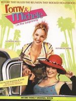 Watch Romy and Michele: In the Beginning Projectfreetv