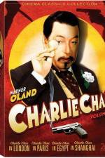 Watch Charlie Chan in Shanghai Projectfreetv