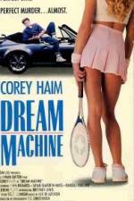 Watch Dream Machine Projectfreetv