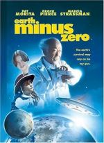Watch Earth Minus Zero Online Projectfreetv