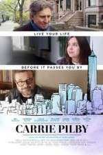 Watch Carrie Pilby Projectfreetv