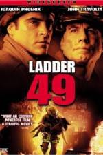 Watch Ladder 49 Projectfreetv