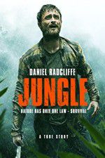 Watch Jungle Projectfreetv