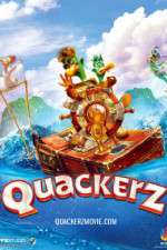Watch Quackerz Online Projectfreetv