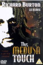 Watch The Medusa Touch Projectfreetv