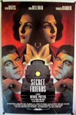 Watch Secret Friends Projectfreetv