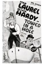 Watch Towed in a Hole (Short 1932) Projectfreetv