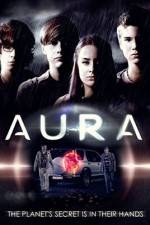 Watch Aura Projectfreetv