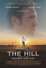 Watch The Hill Projectfreetv
