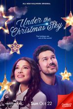 Watch Under the Christmas Sky Online Projectfreetv