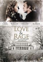 Watch Love & Rage Projectfreetv