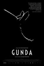 Watch Gunda Projectfreetv