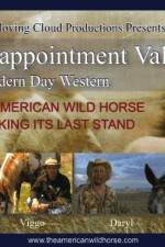 Watch Wild Horses and Renegades Projectfreetv