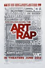 Watch Something from Nothing The Art of Rap Projectfreetv