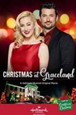 Watch Christmas at Graceland Projectfreetv