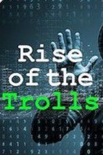 Watch Rise of the Trolls Projectfreetv