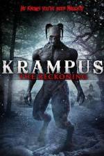 Watch Krampus: The Reckoning Online Projectfreetv