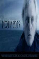 Watch Requiem 2019 Projectfreetv