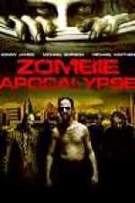 Watch Zombie Apocalypse Online Projectfreetv