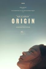 Watch Origin Online Projectfreetv