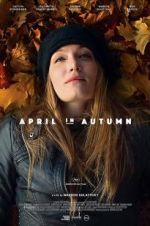 Watch April in Autumn Projectfreetv