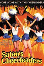 Watch Satan\'s Cheerleaders Projectfreetv