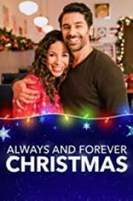 Watch Always and Forever Christmas Projectfreetv