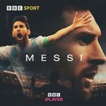 Watch Messi Online Projectfreetv