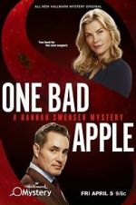 Watch One Bad Apple: A Hannah Swensen Mystery Projectfreetv