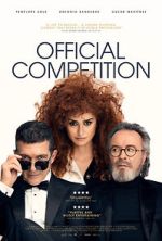 Watch Official Competition Online Projectfreetv