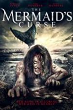 Watch The Mermaid\'s Curse Projectfreetv