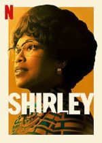 Watch Shirley Projectfreetv