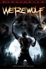 Watch Werewolf The Devil's Hound Projectfreetv
