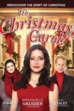 Watch It's Christmas Carol Projectfreetv